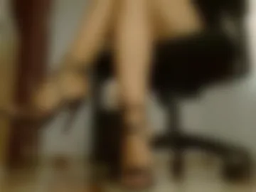victoriarobertss photo 2