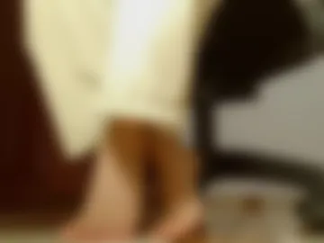 victoriarobertss photo 3