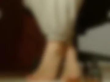 victoriarobertss webcam preview