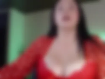 victoriaroussex photo 8