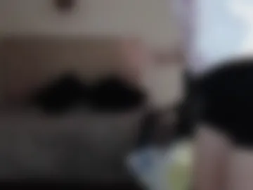 victoriaroussex photo 7