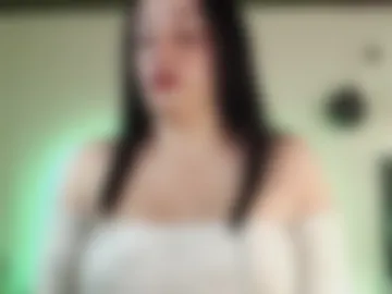 victoriaroussex photo 3