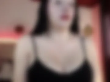 victoriaroussex photo 2