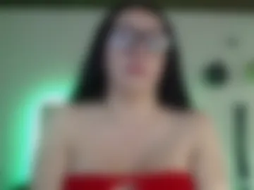 victoriaroussex webcam preview