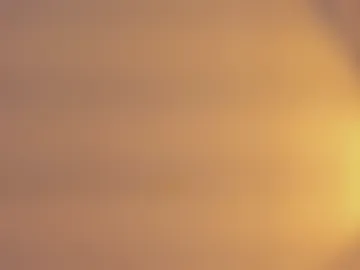 victoriaroyce1 photo 9