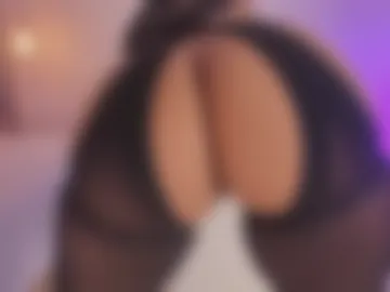 victoriaroyce1 photo 5