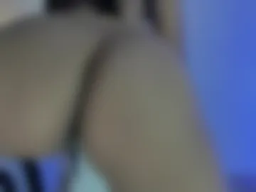 victoriaroyce1 photo 4