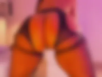 victoriaroyce1 webcam preview