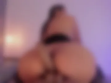 victoriaroyce1 photo 8