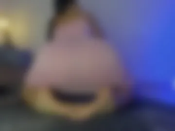 victoriaroyce1 webcam preview