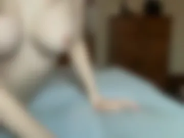 victoriarrose photo 2