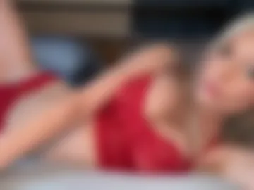 victoriarrose photo 3