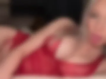 victoriarrose photo 2