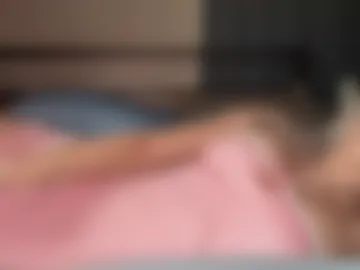 victoriarrose webcam preview