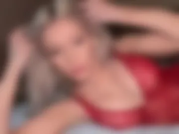 victoriarrose photo 4