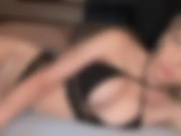 victoriarrose photo 3