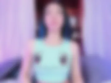 victoriarussell webcam preview