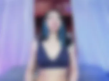 victoriarussell photo 5