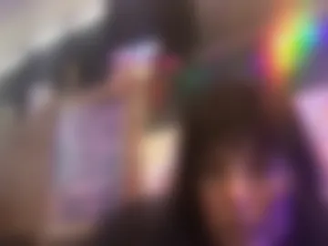 victoriaryderxxxoo photo 4