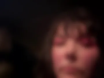 victoriaryderxxxoo photo 3