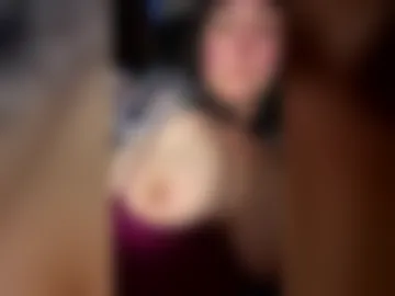 victoriaryderxxxoo photo 2