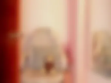 victoriasanz_ webcam preview