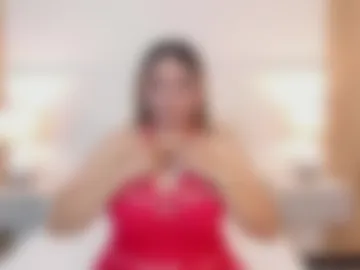 victoriasugar photo 2