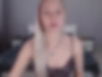 victoriatiger photo 6