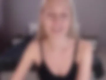 victoriatiger photo 4