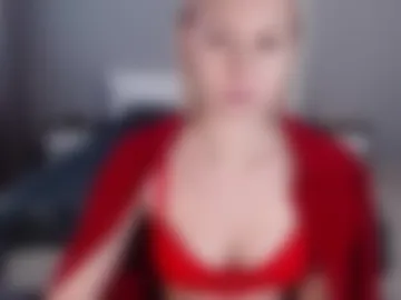 victoriatiger photo 2