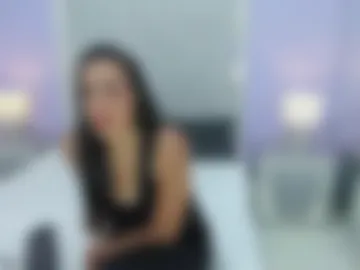 victoriavidal photo 9