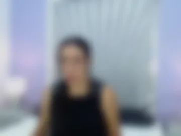 victoriavidal photo 8