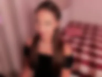 victoriawilder photo 2