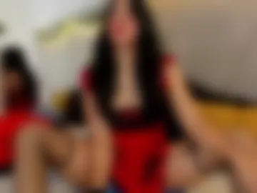 victoriawillss photo 8