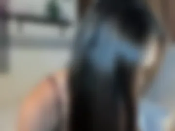 victoriawintour webcam preview