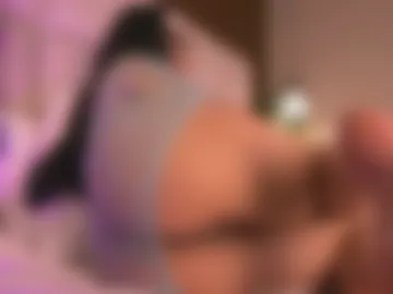 victoriaxx_ webcam preview