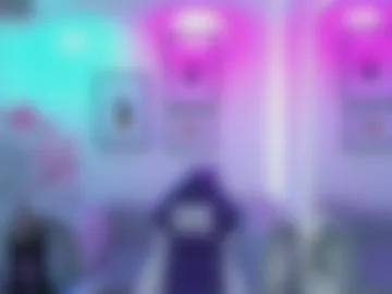 victoriia_doll photo 8