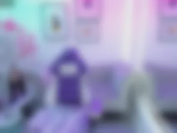 victoriia_doll photo 7