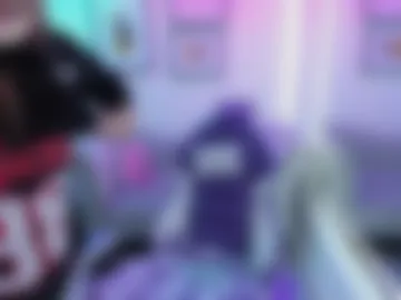 victoriia_doll photo 6