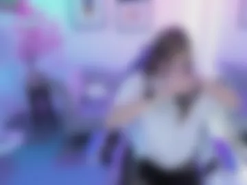 victoriia_doll photo 5