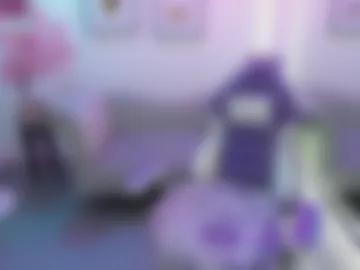 victoriia_doll photo 4