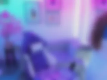 victoriia_doll photo 3