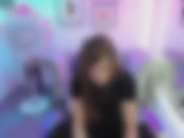 victoriia_doll photo 2