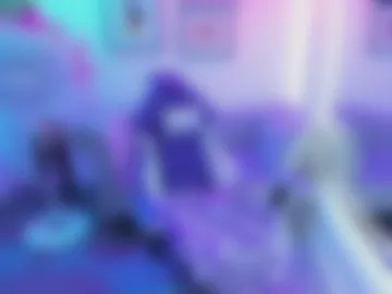 victoriia_doll webcam preview