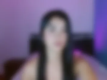 victoriia_henao_ webcam preview
