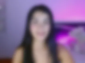 victoriia_henao_ photo 3