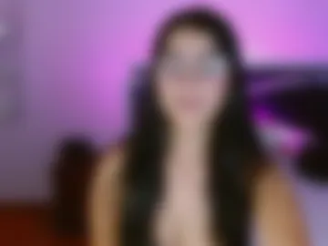 victoriia_henao_ webcam preview