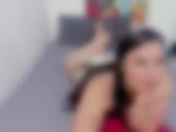 victoriia_munoz webcam preview