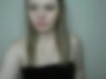 victoriia_secret photo 5
