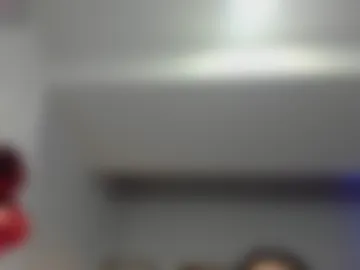 victoriia_vixen webcam preview